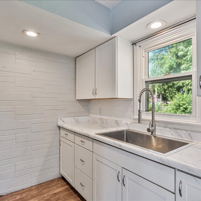 photo of property 100000229