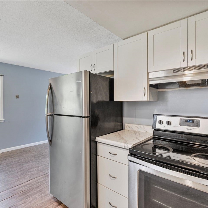 photo of property 100000229