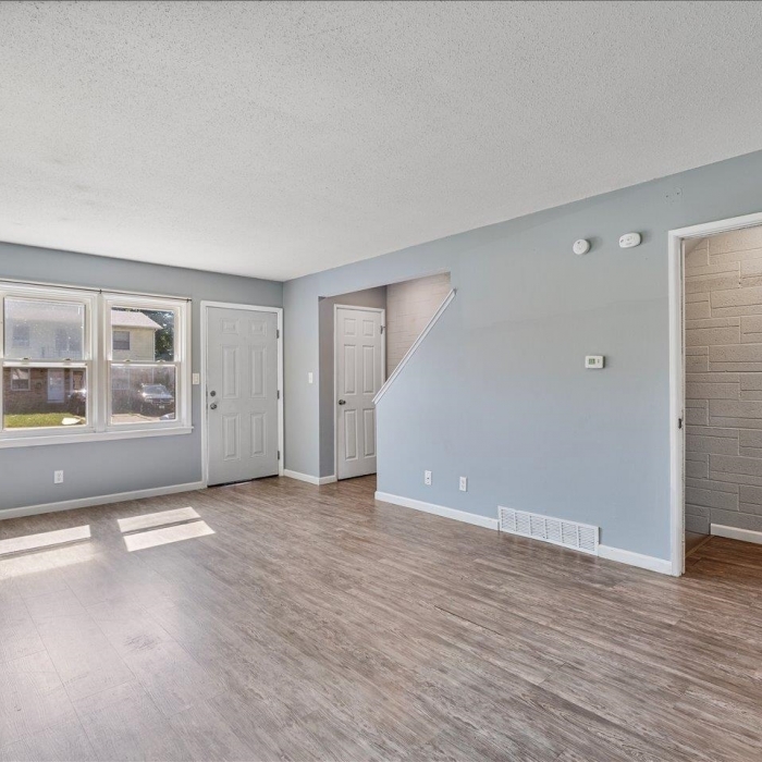 photo of property 100000229