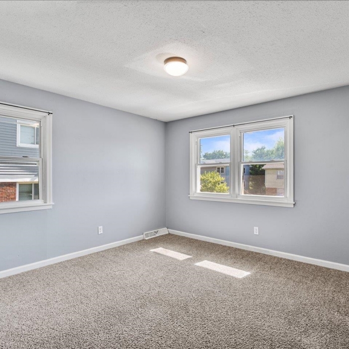 photo of property 100000229