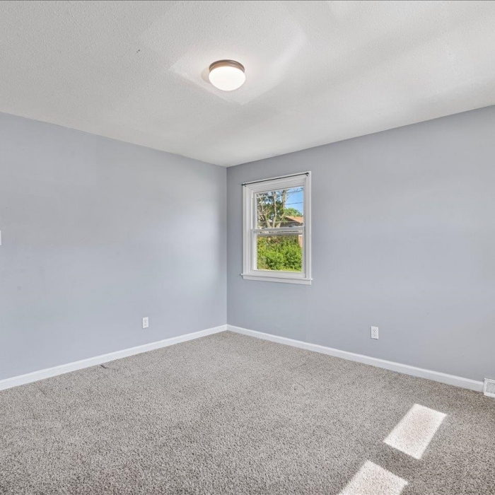 photo of property 100000229