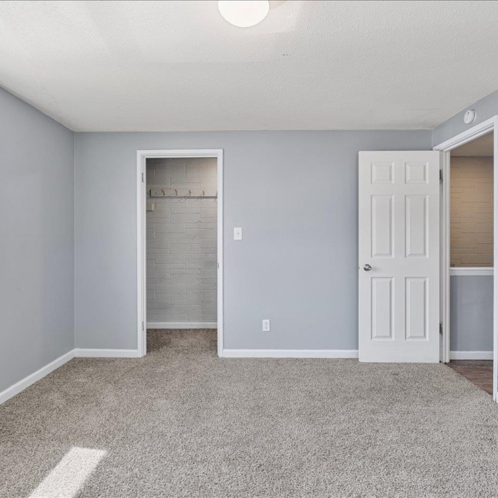 photo of property 100000229