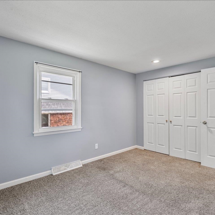 photo of property 100000229