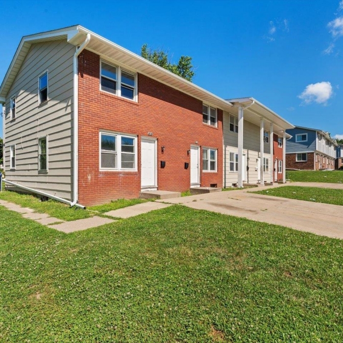 photo of property 100000229