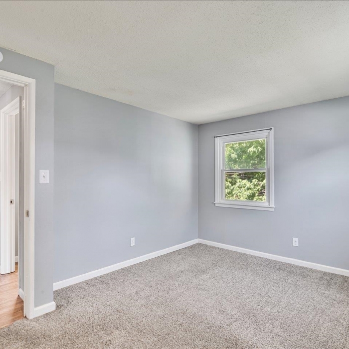 photo of property 100000229