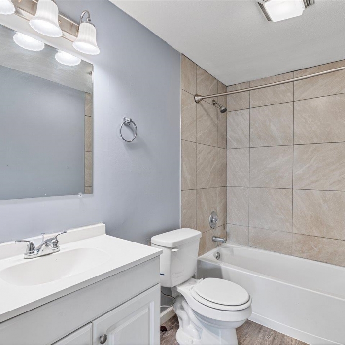 photo of property 100000229