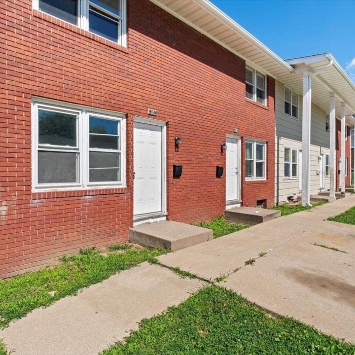 photo of property 100000229