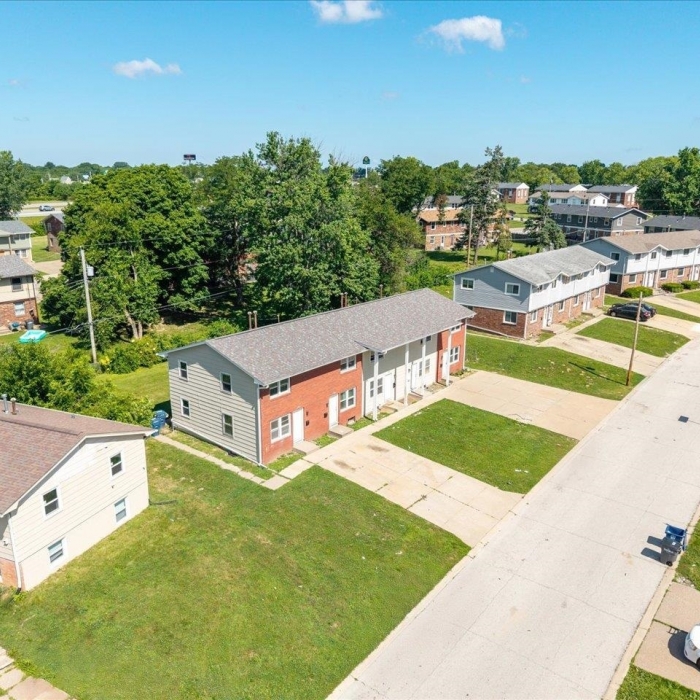 photo of property 100000229