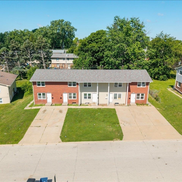 photo of property 100000229