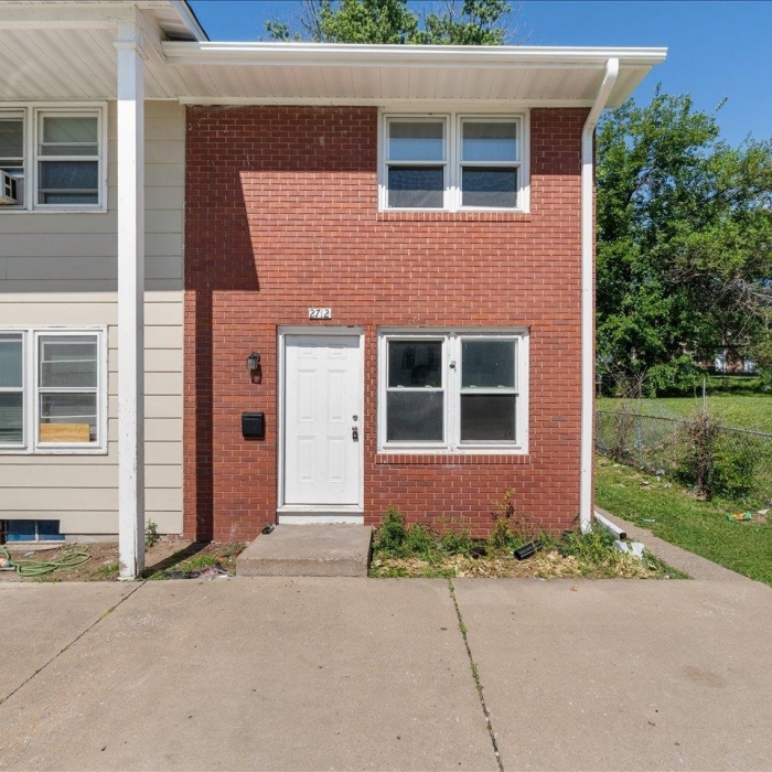 photo of property 100000229