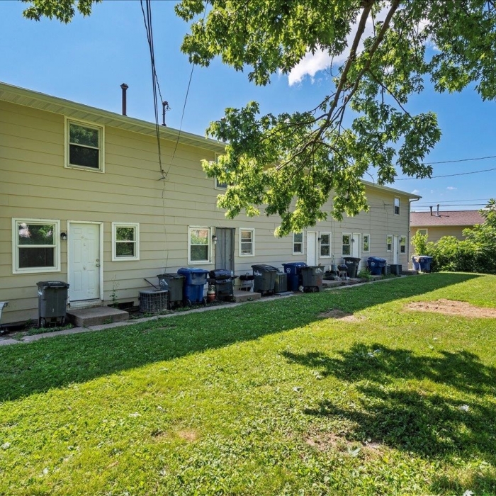 photo of property 100000229