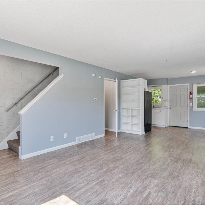 photo of property 100000229