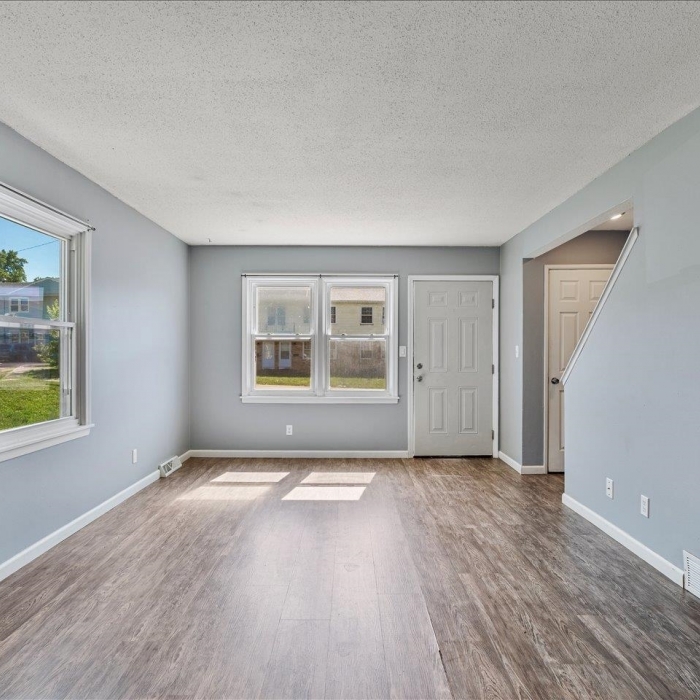 photo of property 100000229