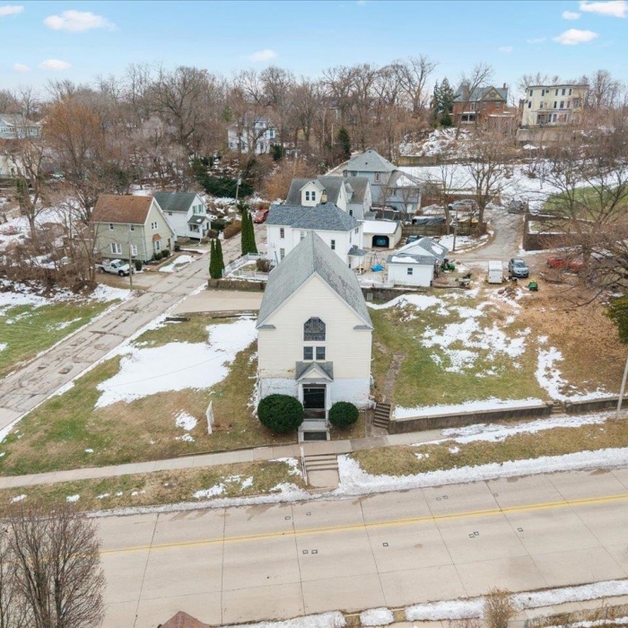 photo of property 100000231
