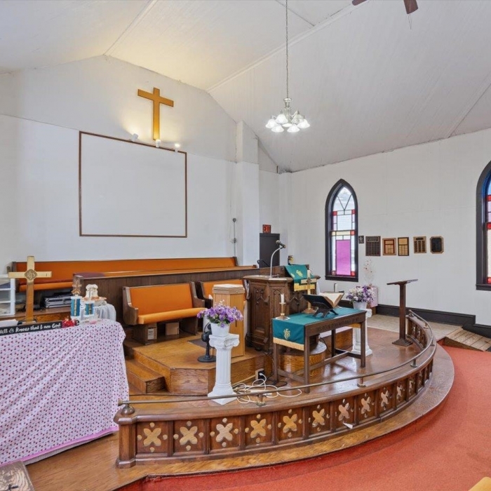 photo of property 100000231