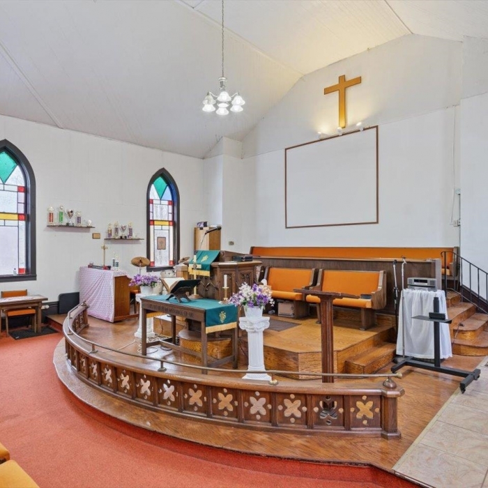 photo of property 100000231