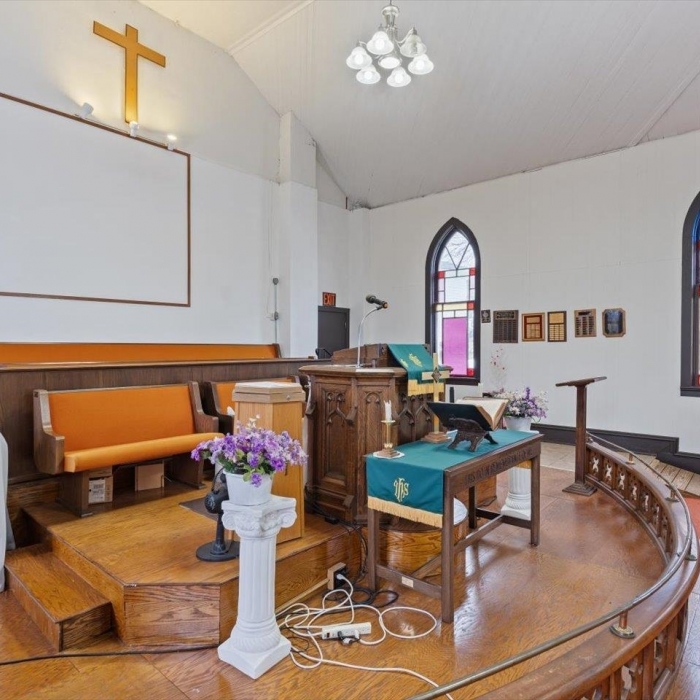 photo of property 100000231