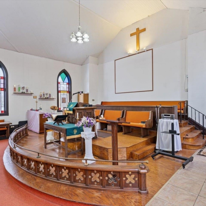 photo of property 100000231