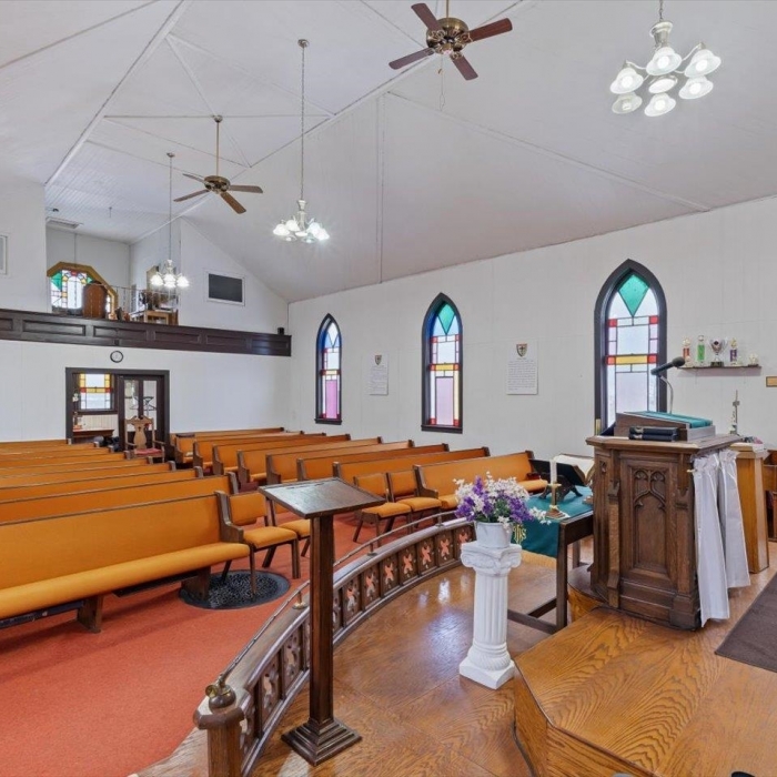 photo of property 100000231