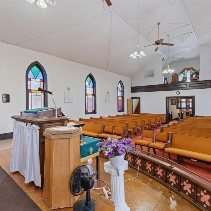 photo of property 100000231