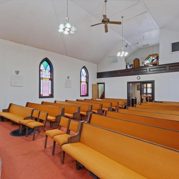 photo of property 100000231