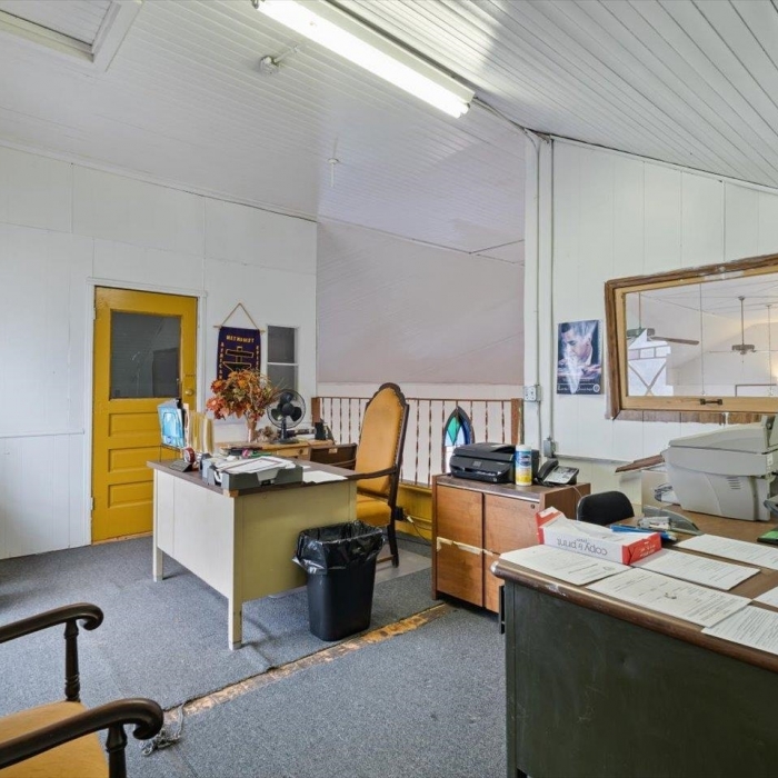 photo of property 100000231