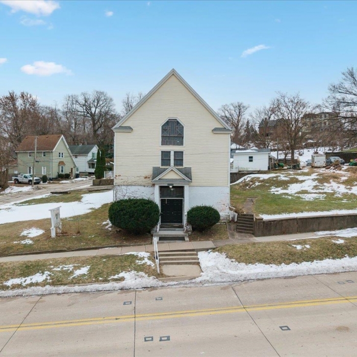 photo of property 100000231