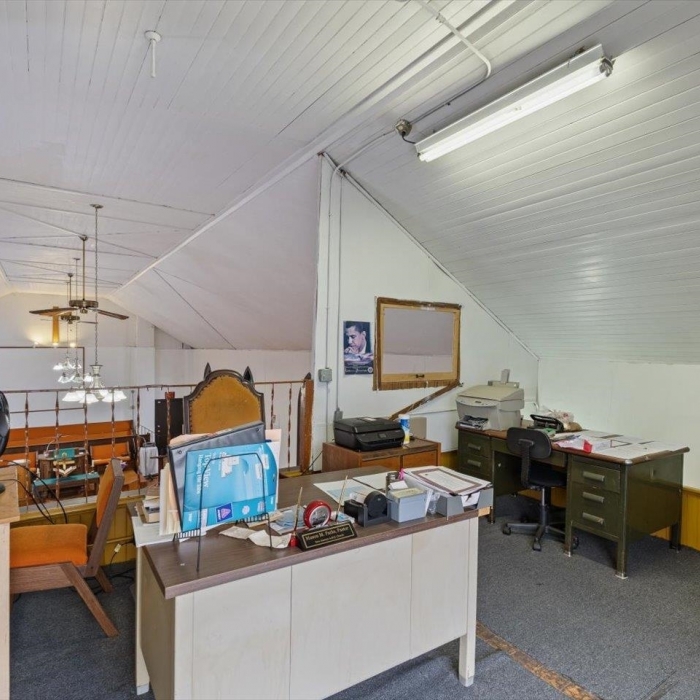 photo of property 100000231