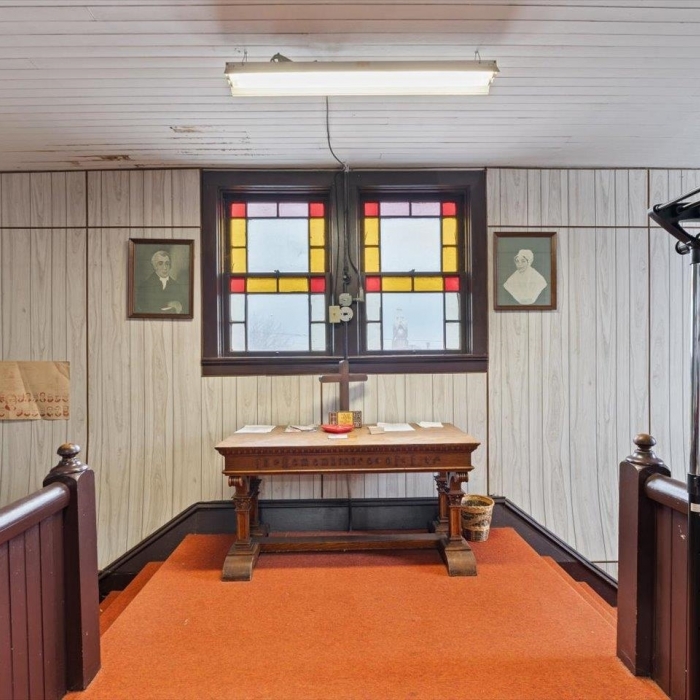 photo of property 100000231