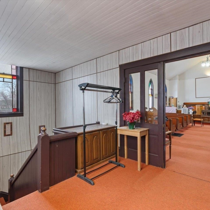 photo of property 100000231