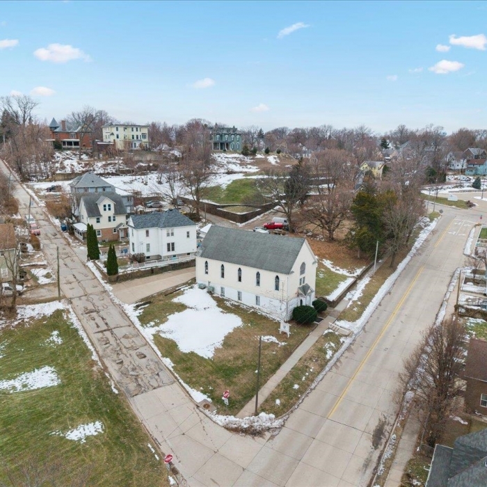photo of property 100000231