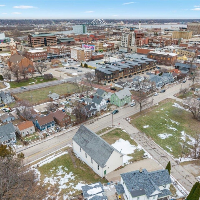 photo of property 100000231