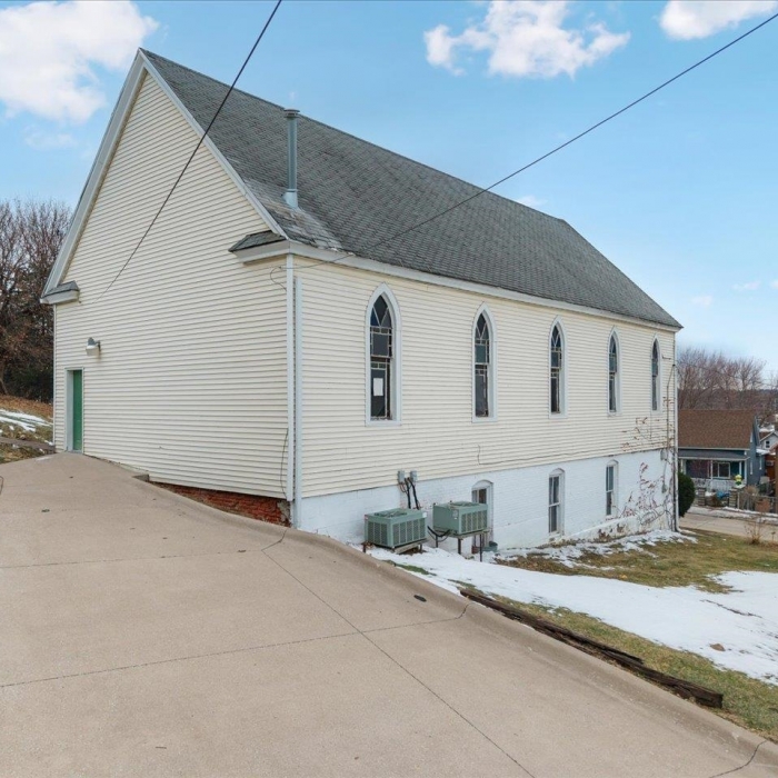 photo of property 100000231