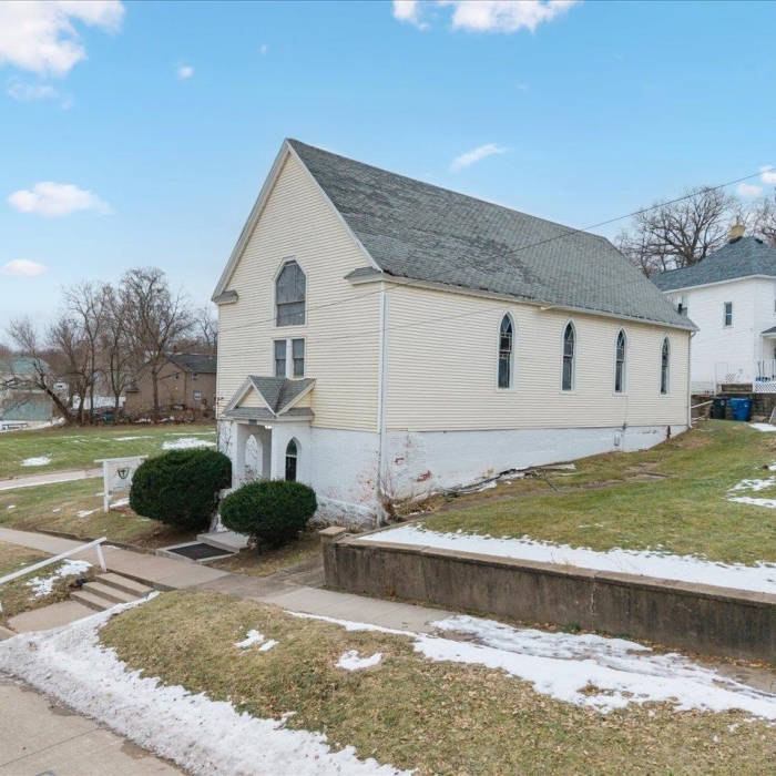 photo of property 100000231