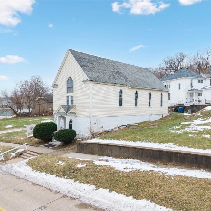 photo of property 100000231