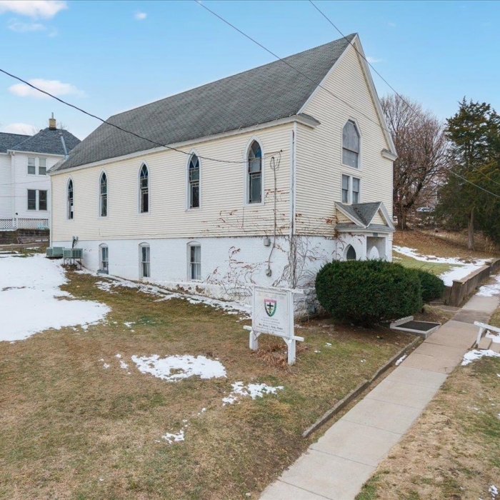 photo of property 100000231
