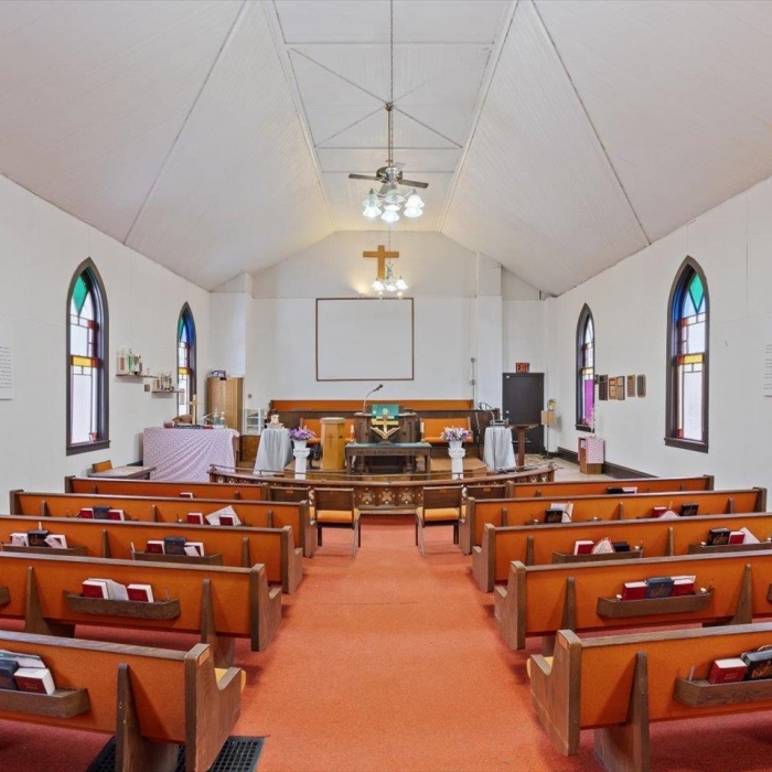 photo of property 100000231