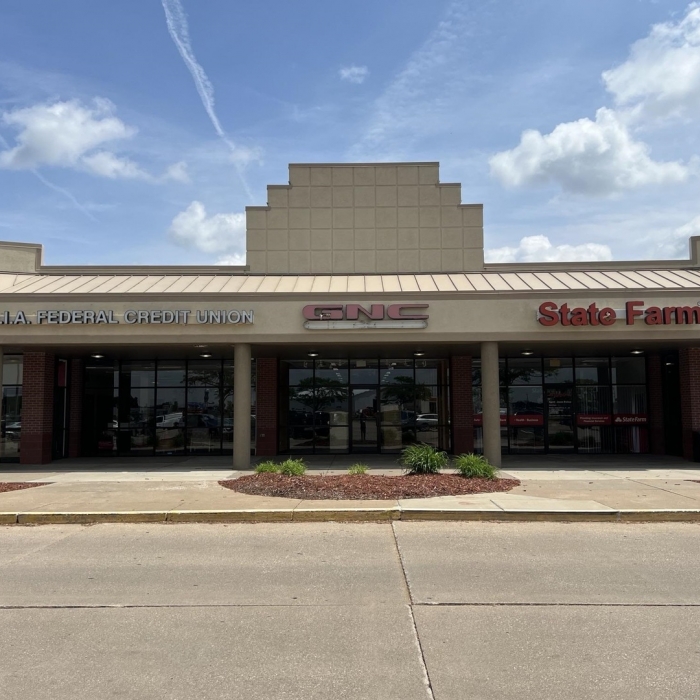 photo of property 100000253