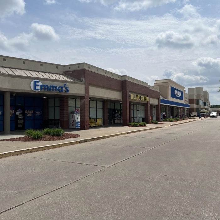 photo of property 100000253