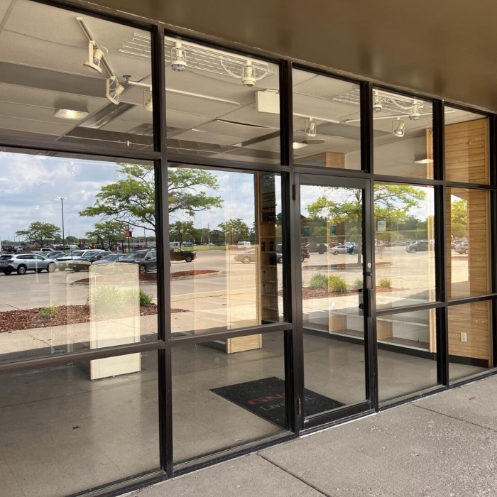 photo of property 100000253