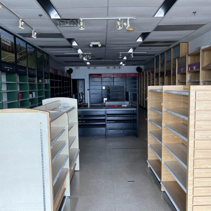 photo of property 100000253