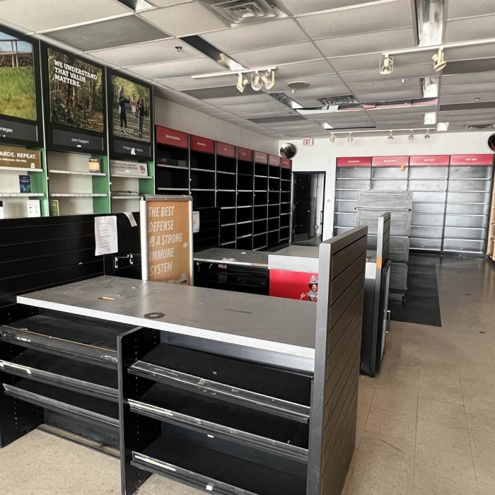 photo of property 100000253