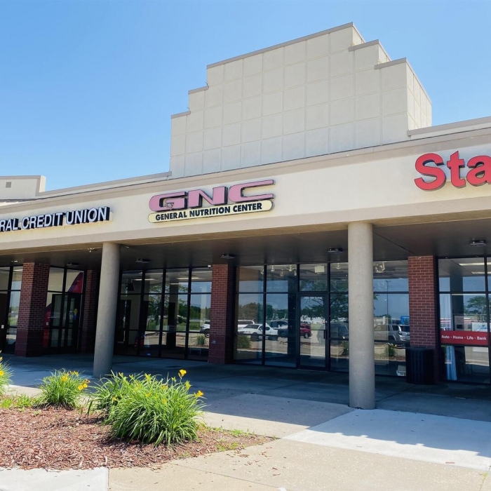 photo of property 100000253