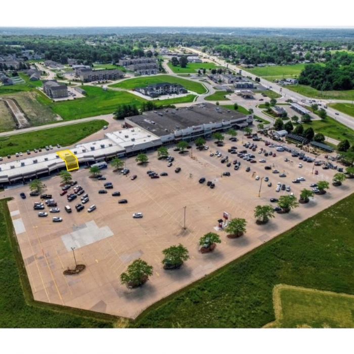 photo of property 100000253