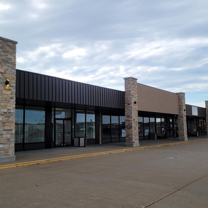 photo of property 100000270