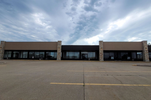 4703 16th Street, Moline, IL