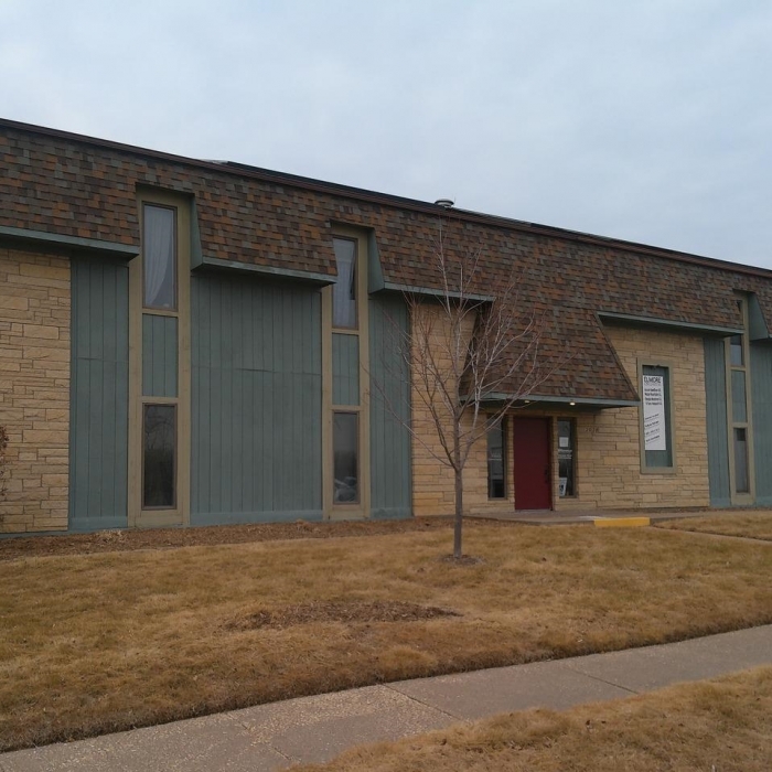photo of property 100000292