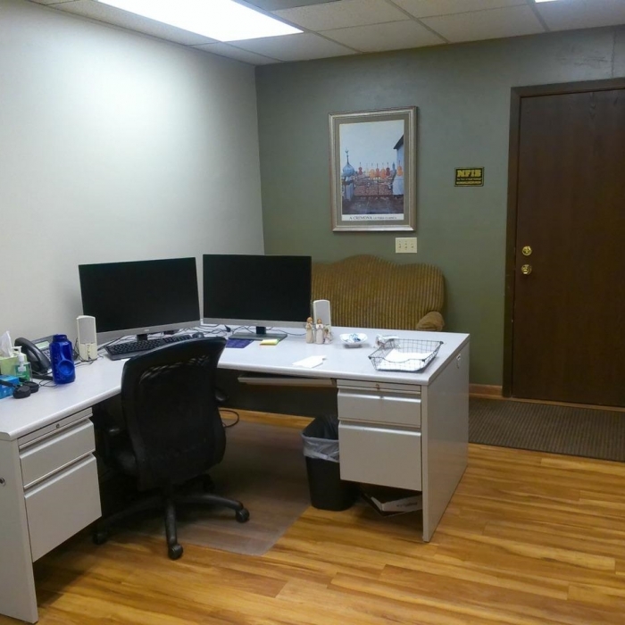 photo of property 100000292