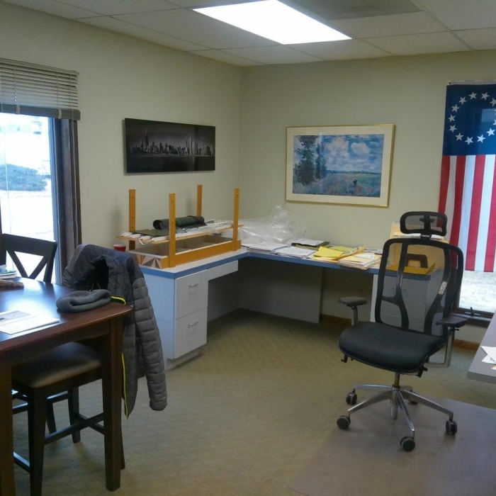 photo of property 100000292