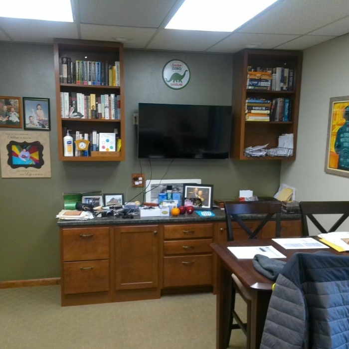 photo of property 100000292
